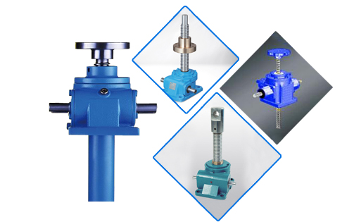 德州市凱格機(jī)械設(shè)備有限公司