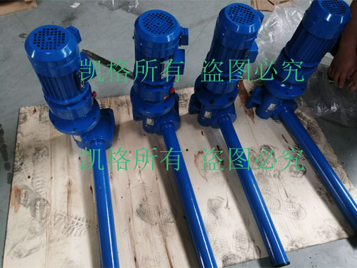 SWL絲桿升降機(jī)配擺線(xiàn)減速機(jī)