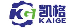 德州市凱格機(jī)械設(shè)備有限公司